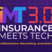 Insurance Regulator, Operators To Brainstorm At Insurance Meets Tech Summit