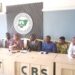 ‘Conduct LG Polls Or Risk Your Allocation’, IPAC Threatens Gov Otu