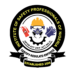 Safety Practitioners Must Obtain ISPON’s New Certification – Panel