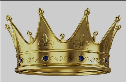 Owa Stool: Ijesa Prince Drums Support For Arimoro Royal Family 1 Ijesaland