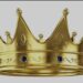 Owa Stool: Ijesa Prince Drums Support For Arimoro Royal Family 5 Owa Stool: Ijesa Prince Drums Support For Arimoro Royal Family