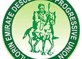 Union, NDLEA Partner To Curb Drug Abuse In Ilorin Emirate
