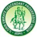 Union, NDLEA Partner To Curb Drug Abuse In Ilorin Emirate 5 Union, NDLEA Partner To Curb Drug Abuse In Ilorin Emirate