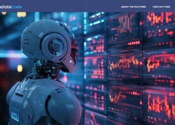 Immediate Code Review 2024: Scam Or Legit Trading Platform? – User Rating!