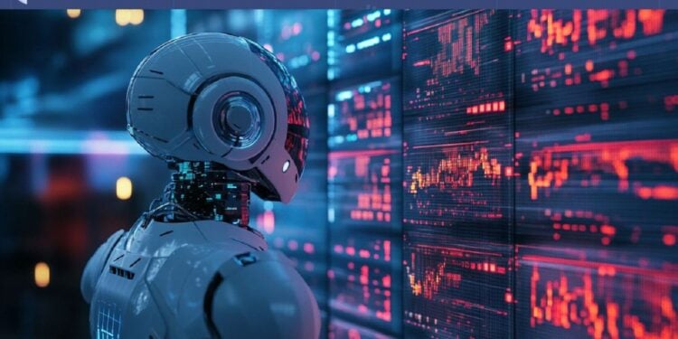 immediate code review 2024