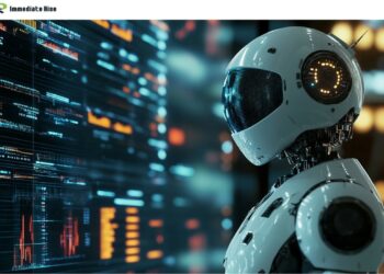 Immediate Rise Review 2024: Scam Or Legit Trading Platform? – Insights from UK and CA Users!