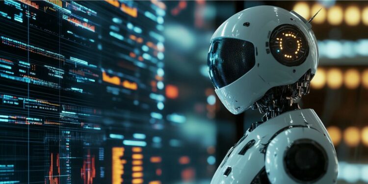 Rise Review 2024