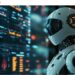 Immediate Rise Review 2024: Scam Or Legit Trading Platform? – Insights from UK and CA Users!