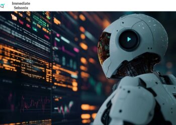 Immediate Selsonix Review 2024: Scam or Legit Trading Platform? – User Reports!