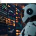 Immediate Selsonix Review 2024: Scam or Legit Trading Platform? – User Reports!
