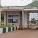 Imo Varsity Lecturers Begin Indefinite Strike Over Delayed Entitlements
