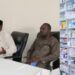 PCN Shuts Down 666 Medicine Shops In Kaduna Over Irregularities 5 PCN Shuts Down 666 Medicine Shops In Kaduna Over Irregularities