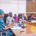Federal Gov’t Inaugurates C’ttee For ‘Low-key’ 64th Independence Day Celebration 5 Federal Gov’t Inaugurates C’ttee For ‘Low-key’ 64th Independence Day Celebration