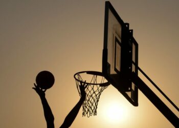 ‘CDS Independence Day Basketball Tourney Promotes Civil-Military Cooperation, Youth Engagement’