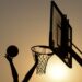 ‘CDS Independence Day Basketball Tourney Promotes Civil-Military Cooperation, Youth Engagement’