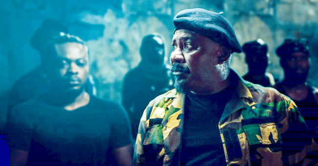 October Releases: Inside Life, Hijack ‘93, Others Coming To Netflix 1 Inside Life Hijack ‘93 Others Coming To Netflix