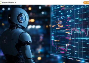 Instant Profits AI Review 2024: Scam or Legit Trading Platform? – User Feedback!