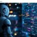 Instant Profits AI Review 2024: Scam or Legit Trading Platform? – User Feedback!