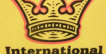 IB Affirms Pathway To Sustainable Profitability