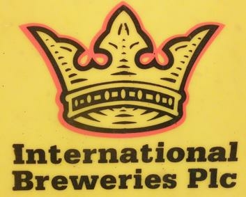 International Breweries Empowers 45 Young Entrepreneurs With N60m Grant 1 OLYMPUS DIGITAL CAMERA