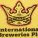 International Breweries Empowers 45 Young Entrepreneurs With N60m Grant 5 IB Affirms Pathway To Sustainable Profitability