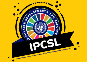 IPCSL Urges INEC To Strengthen Security Strategies