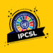 IPCSL Urges INEC To Strengthen Security Strategies