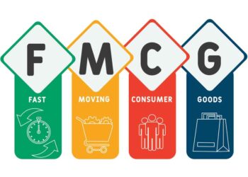Consumer Goods Sector’s N818.3bn Losses Signal Potential Economic Downturn