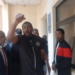 Court Remands PIDOM In Prison Over Alleged Money Laundering, Cybercrime 5 PIDOM