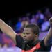 2024 Paralympic: Ogunkunle Wins Bronze In Para-Table Tennis 5 2024 Paralympic: Ogunkunle Wins Bronze In Para-Table Tennis