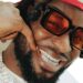 Fans Excited As Jaya Drops Hit Single ‘Don’t Tell’ 5 Fans Excited As Jaya Drops Hit Single ‘Don’t Tell’