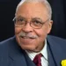 Farewell To Black Actor Par Excellence, James Earl Jones
