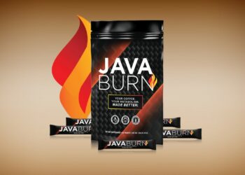 Java Burn Reviews: How Does This Dietary Formula Work To Accelerate Weight Loss?