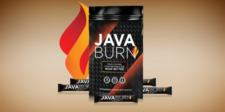 Java Burn Reviews