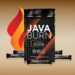 Java Burn Reviews: How Does This Dietary Formula Work To Accelerate Weight Loss? 5 Java Burn Reviews: How Does This Dietary Formula Work To Accelerate Weight Loss?