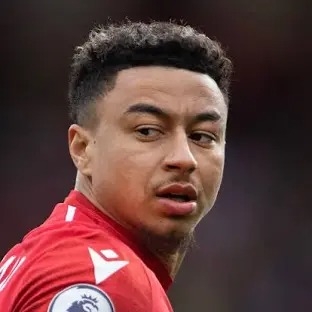 Jesse Lingard Fined $143 For Driving Scooter Without License In South Korea 1 Jesse Lingard