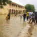 Jigawa Assembly Slashes Budget To Raise N16.9bn For Flood Victims, Agriculture, Scholarship 5 Jigawa Assembly Slashes Budget To Raise N16.9bn For Flood Victims, Agriculture, Scholarship