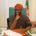 Lawmaker Assures Constituents Of More Devt Projects In Ikorodu 5 Lawmaker Assures Constituents Of More Devt Projects In Ikorodu