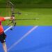 Grinham Makes History As First Pregnant Athlete To Win Paralympics Medal 5 Grinham Makes History As First Pregnant Athlete To Win Paralympics Medal