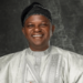 Dadin-Kowa Dam Secure, Functional – FG