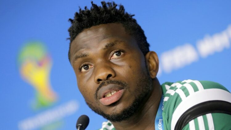 Yobo