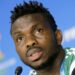 Change The Way You Treat Indigenous Coaches, Yobo Cautions NFF 4 Change The Way You Treat Indigenous Coaches, Yobo Cautions NFF