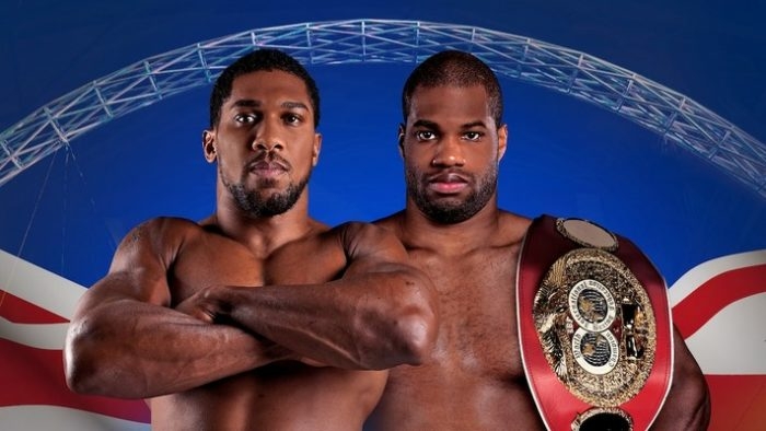 Joshua Dubois 1 700x394 1