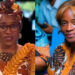 Gov Eno Commiserates With NUJ Over Death Of 2 Journalists In Akwa Ibom
