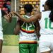 FIBA U18: Junior D’Tigress Trash Zimbabwe 107 – 30