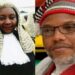 Justice Nyako Hands Off Kanu's Trial 5 Justice Nyako Hands Off Kanu’s Trial