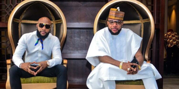 Court Dismisses N500m Suit Against KCEE
