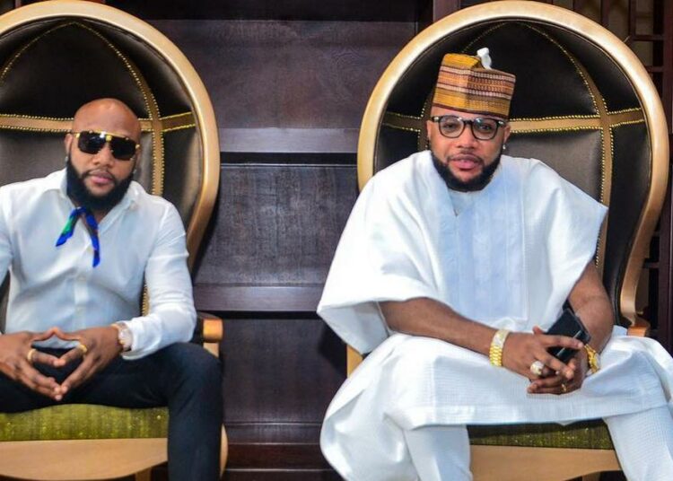 Court Dismisses N500m Suit Against KCEE