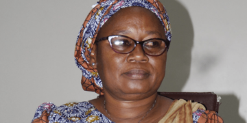 wike Adamawa Moves To Domesticate National Policy On Education