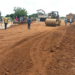 Federal Gov't Reopens Kano-Maiduguri Road Cut Off By Flood 5 Federal Gov’t Reopens Kano-Maiduguri Road Cut Off By Flood